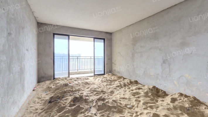 凯旋美域二手房实景图