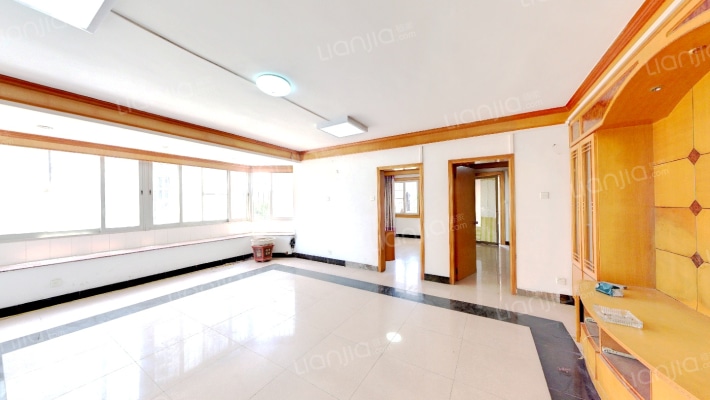 望旺楼小区二手房实景图