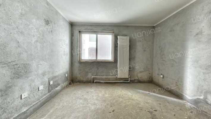 铁道铁西家园二手房实景图