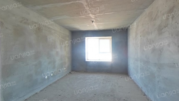 九龙国际二手房实景图