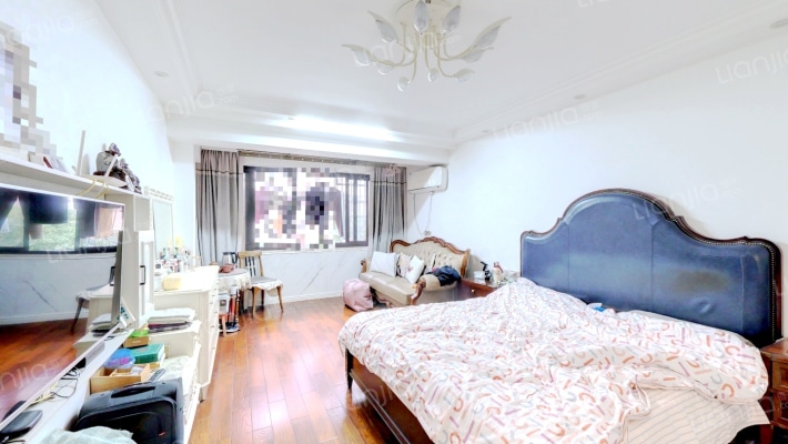 东日商厦二手房实景图