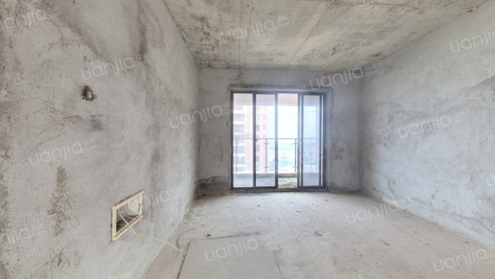 大欣世纪花园二手房实景图