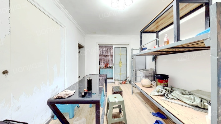 新华路97号二手房实景图