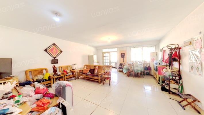 标山南路47号二手房实景图