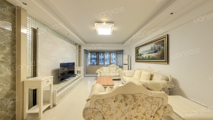 中共海南省委党校二手房实景图