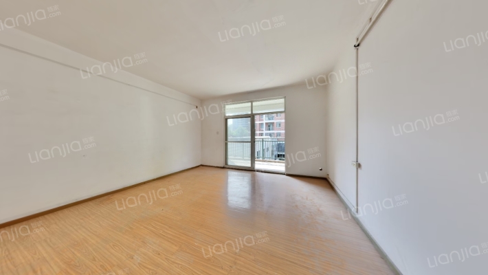 津发小区二手房实景图