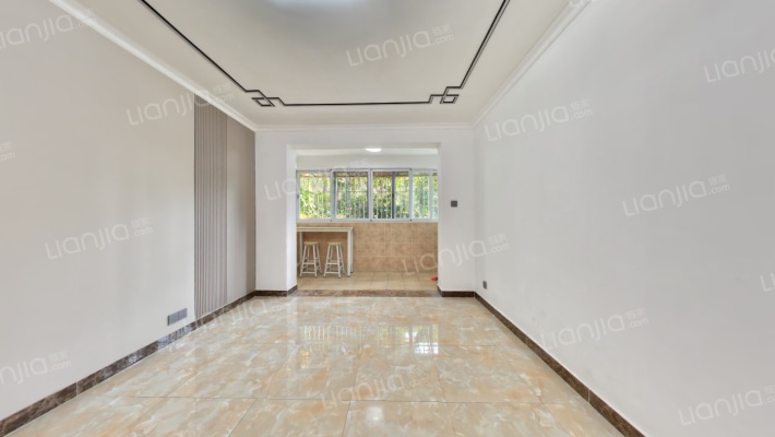 莲花北二手房实景图