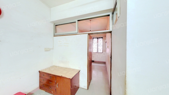 荣德阁二手房实景图