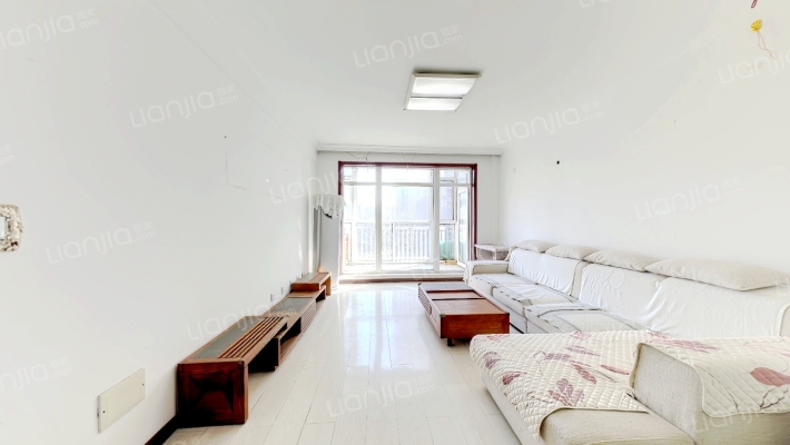 顺达温泉花园三期二手房实景图