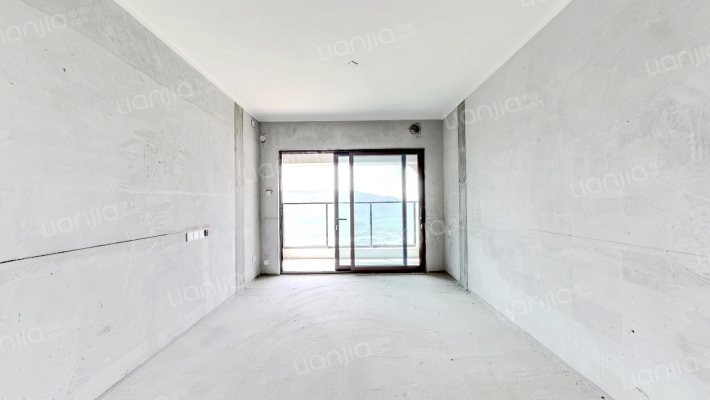 华发广场横琴湾四期(36地块)二手房实景图