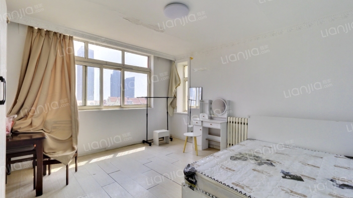 东海一路二手房实景图