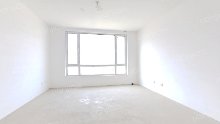 中庚香海小镇二手房实景图