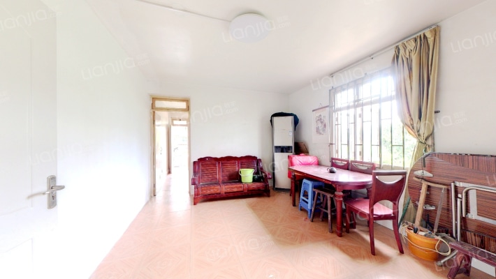 天马新村二手房实景图