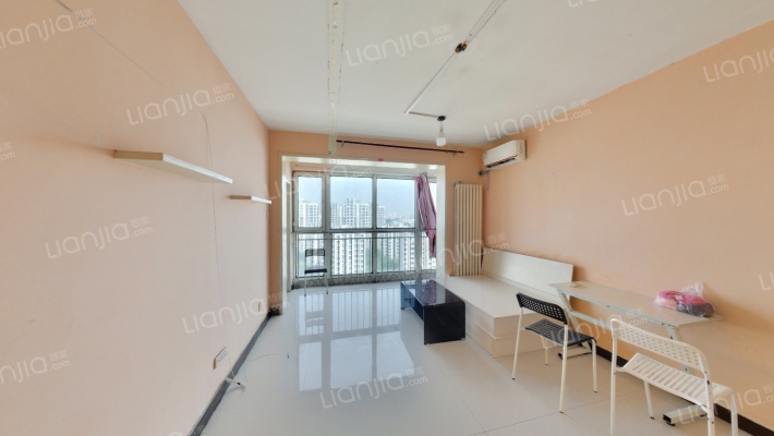 瑞宁嘉园二手房实景图