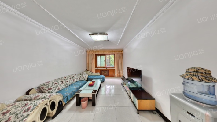 佳美花园二手房实景图