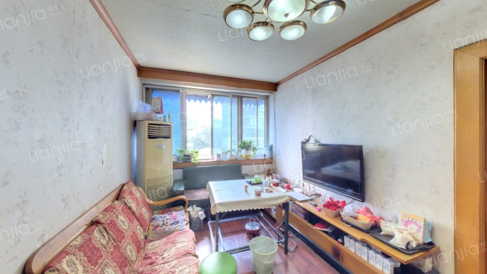 锦里西路68号二手房实景图