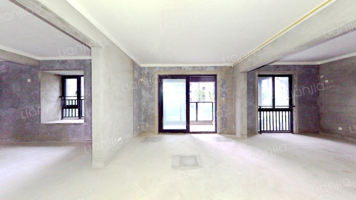 锦虹湾花苑二手房实景图