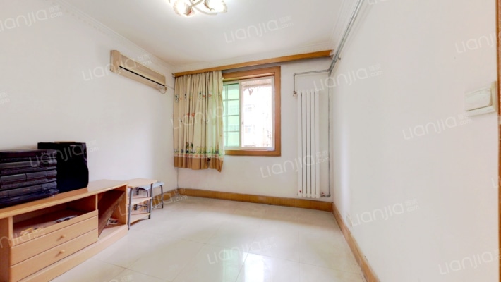 永安街29号院二手房实景图