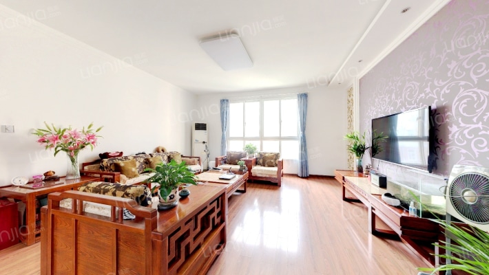 祥瑞小区二手房实景图