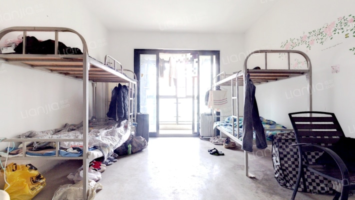 水乡嘉苑C区二手房实景图