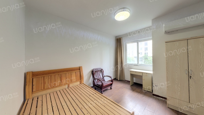 安得家园二手房实景图