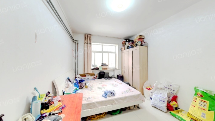 翠薇雅居二手房实景图