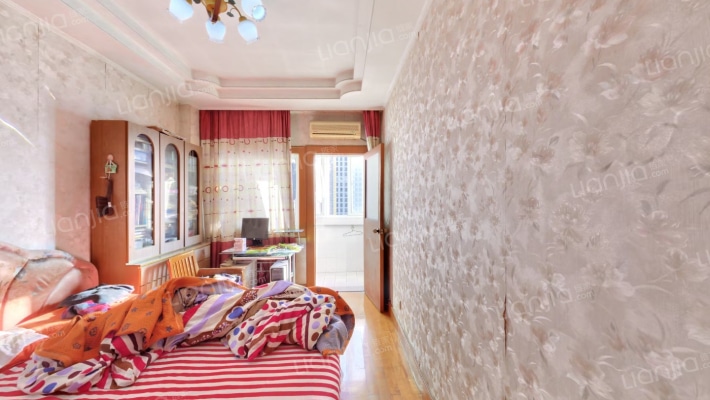 宿州路20号二手房实景图