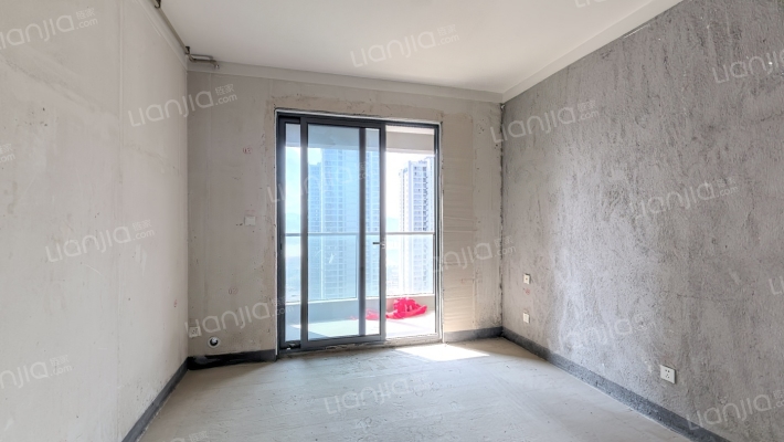 江月云庄二手房实景图