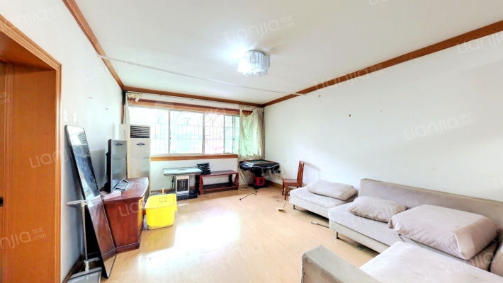 花溪区朝阳村二手房实景图