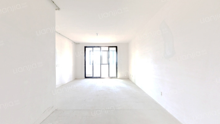 黄溇花园六期二手房实景图