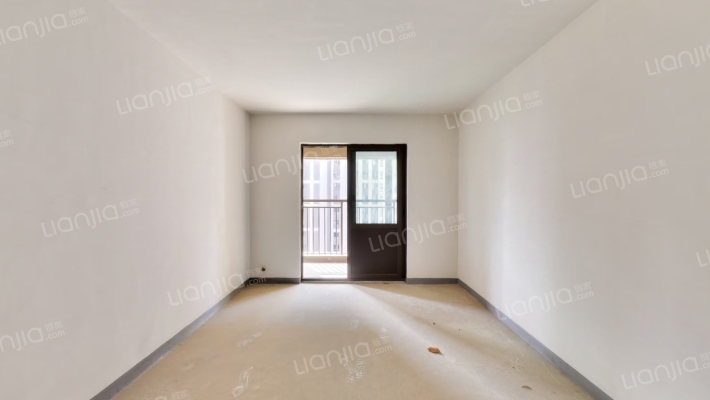 天汇龙城龙桂苑（九期）二手房实景图