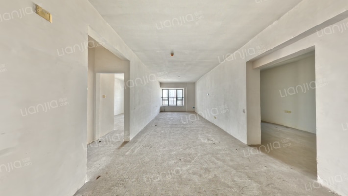 日月光解放碑1号二手房实景图