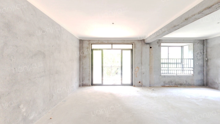 丽兴嘉苑二手房实景图