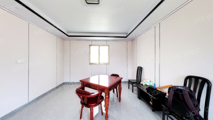 白蒲河西沿河路通杨河边村二手房实景图