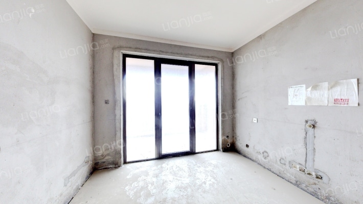 星湖花海二手房实景图