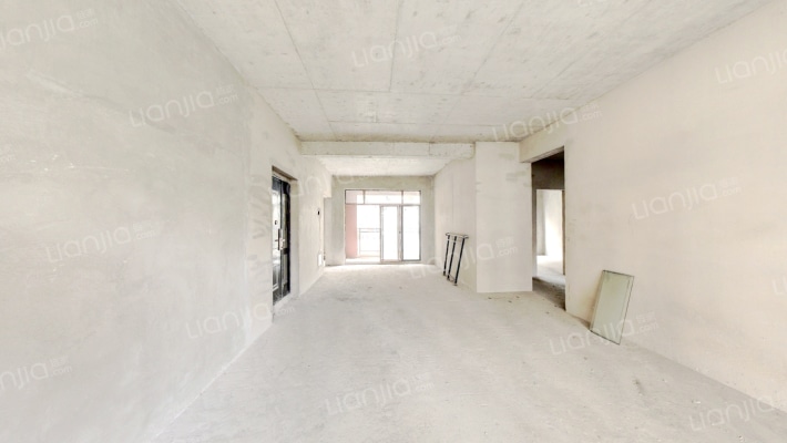 北尚御景A区二手房实景图