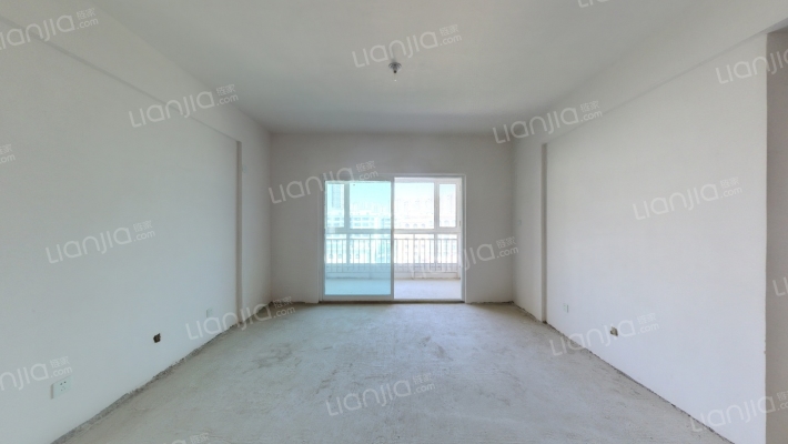 中新家园二手房实景图