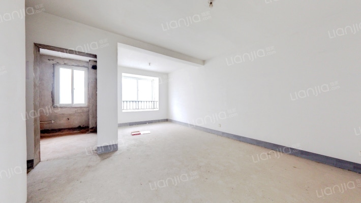 华美东山怡园一期二手房实景图