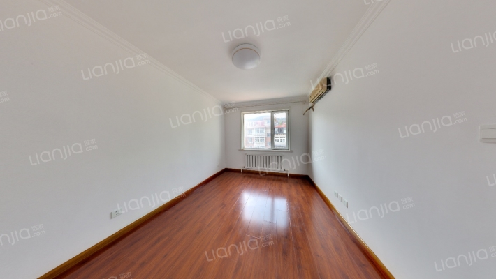 荣信巷二手房实景图