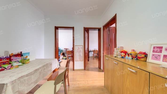 建白巷二手房实景图