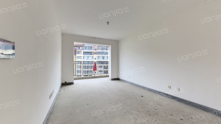 顺兴·琥珀城二手房实景图