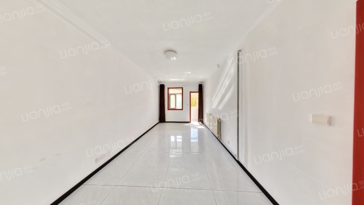 北光明里30号二手房实景图