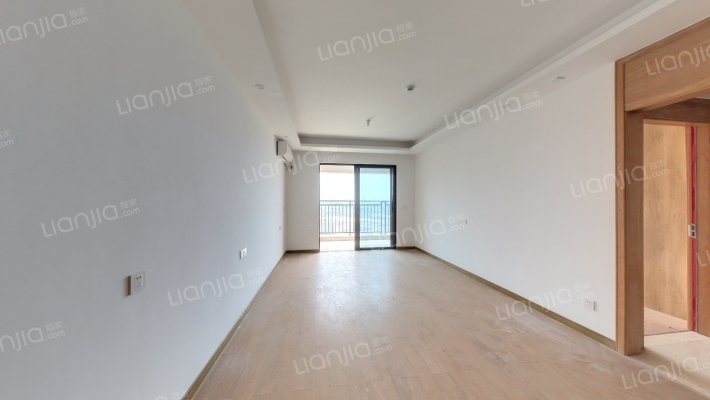 嘉和城·芳华里二手房实景图