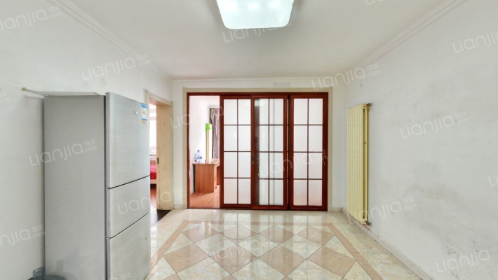 东海一路二手房实景图