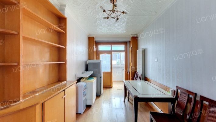 延平里二手房实景图