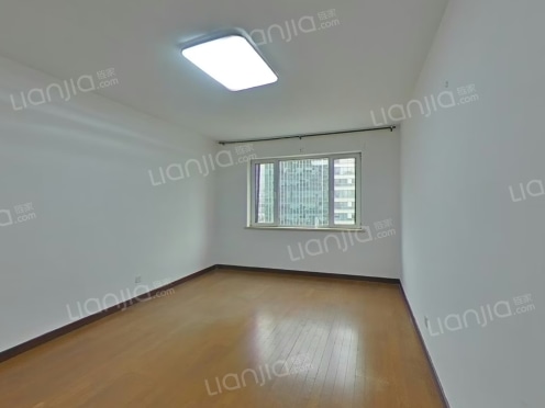 整租·裕龙大厦 2室2厅 南/北