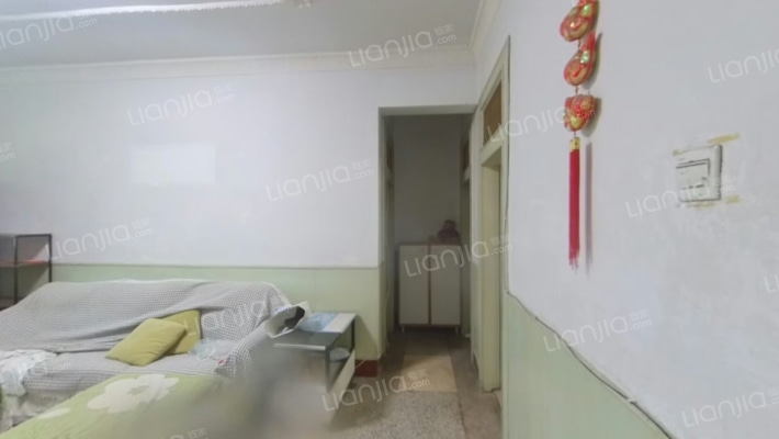 饮食老院二手房实景图
