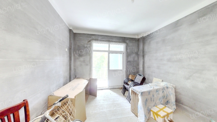 白水涧山庄二手房实景图