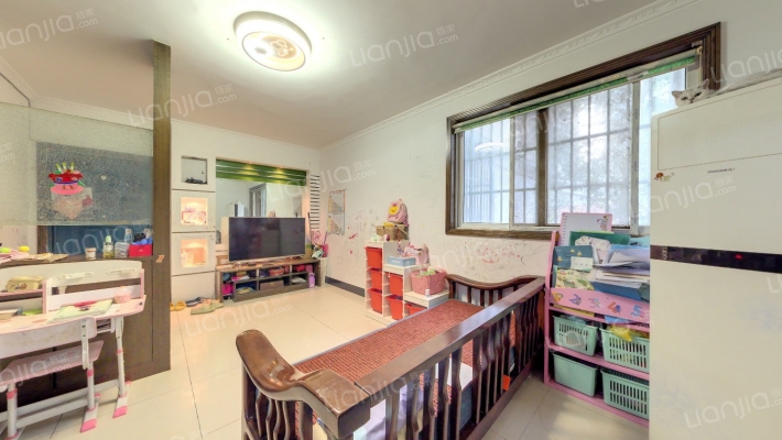 飞龙大厦二手房实景图