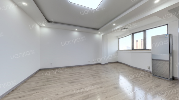 盈园国际二手房实景图